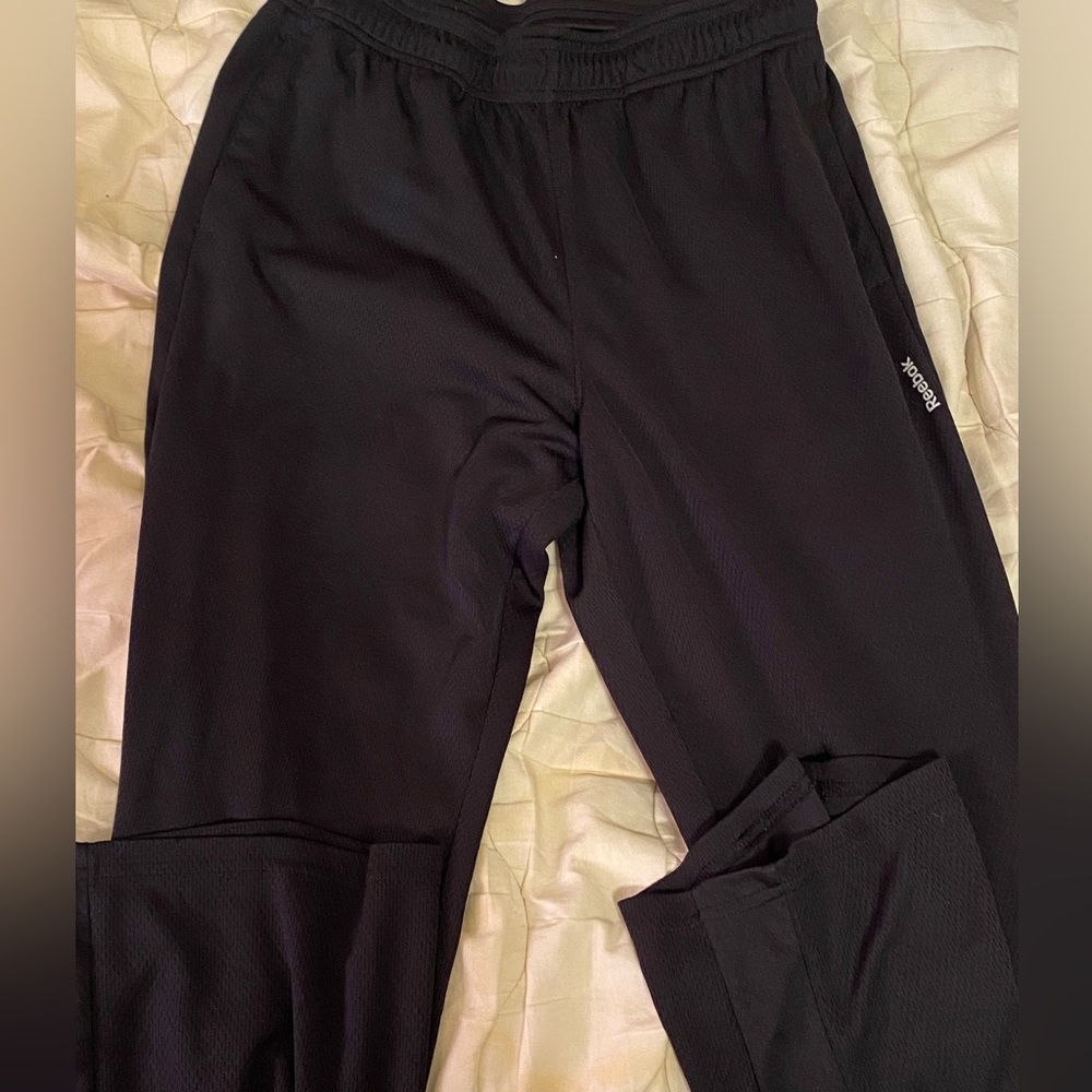 Joggers